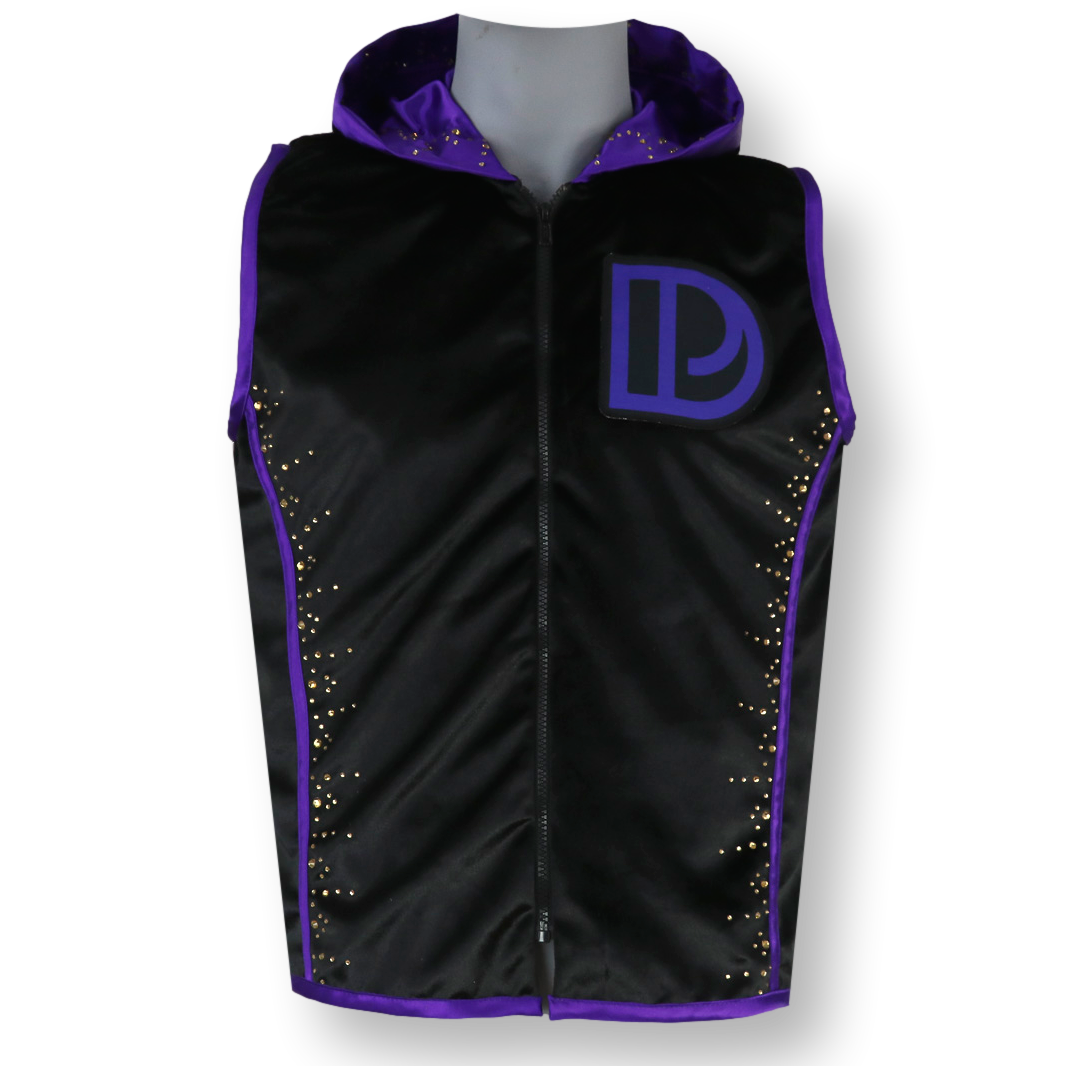 Side Stripes  Jacket  Jane  Jackets