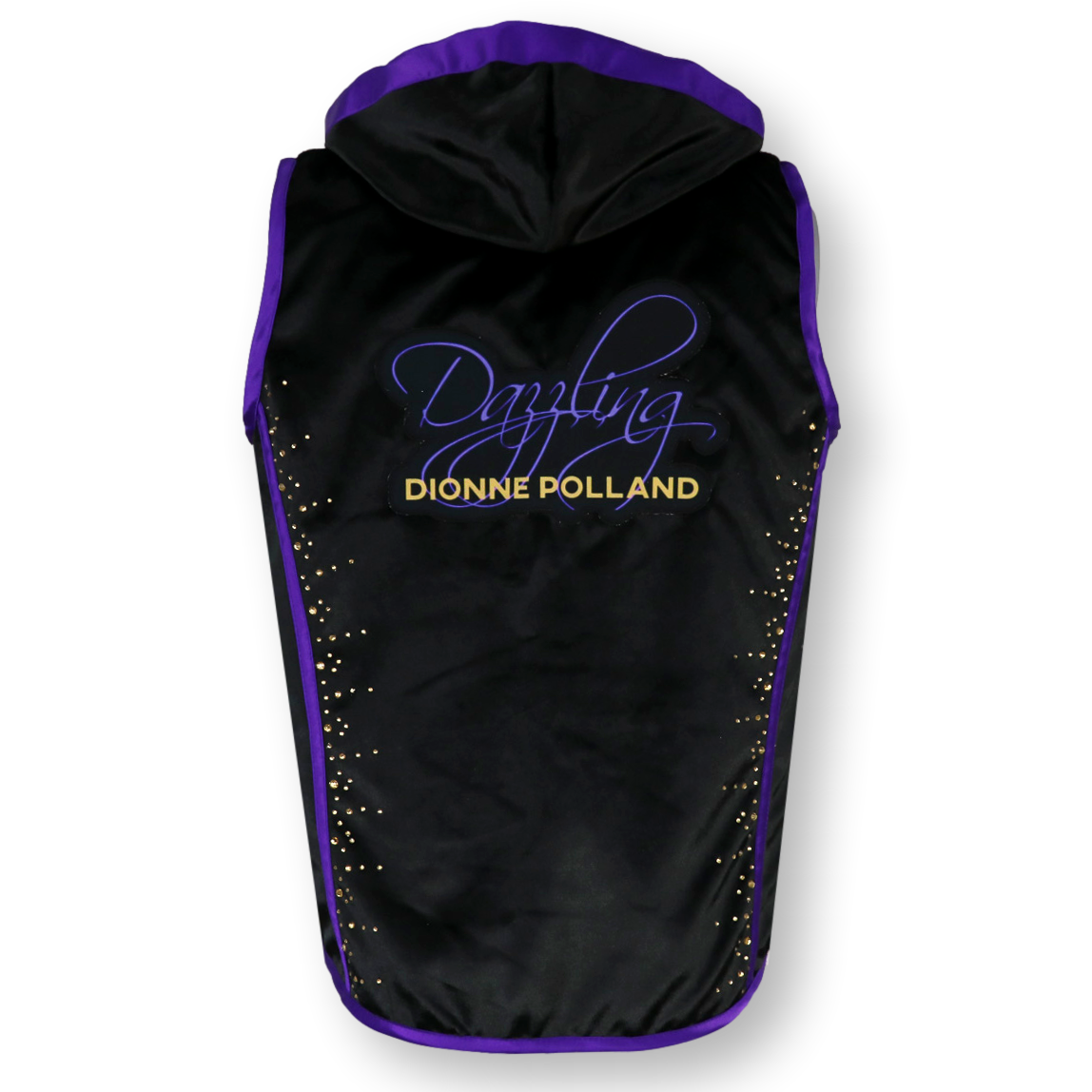 Side Stripes  Jacket  Jane  Jackets