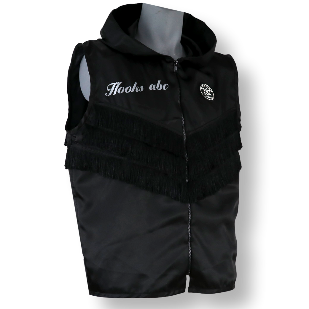 Rebel Jacket Old Martin Jackets