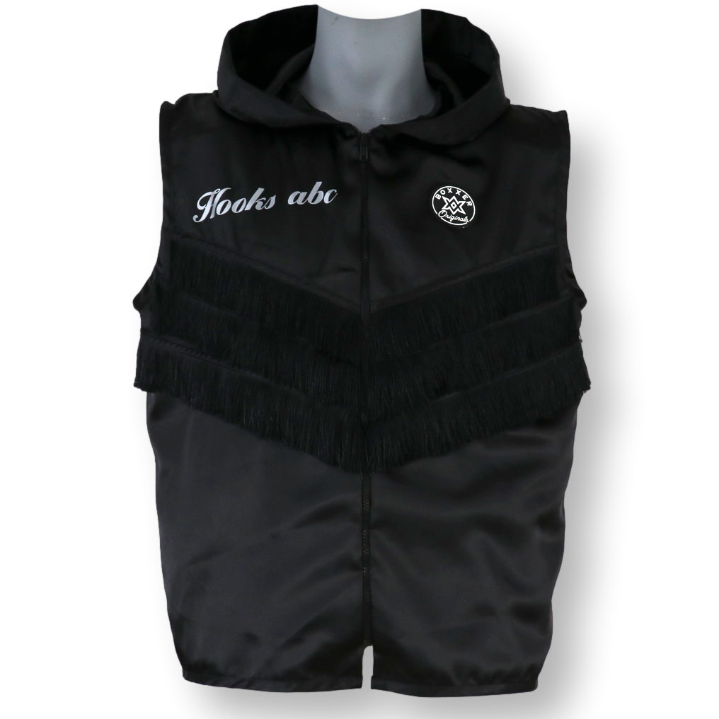 Rebel Jacket Martin Jackets