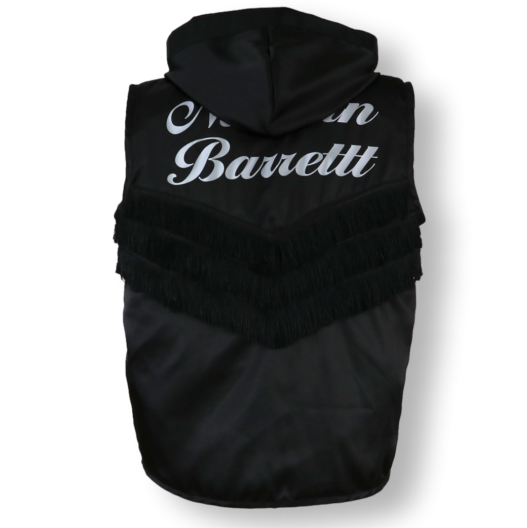 Rebel Jacket Martin Jackets