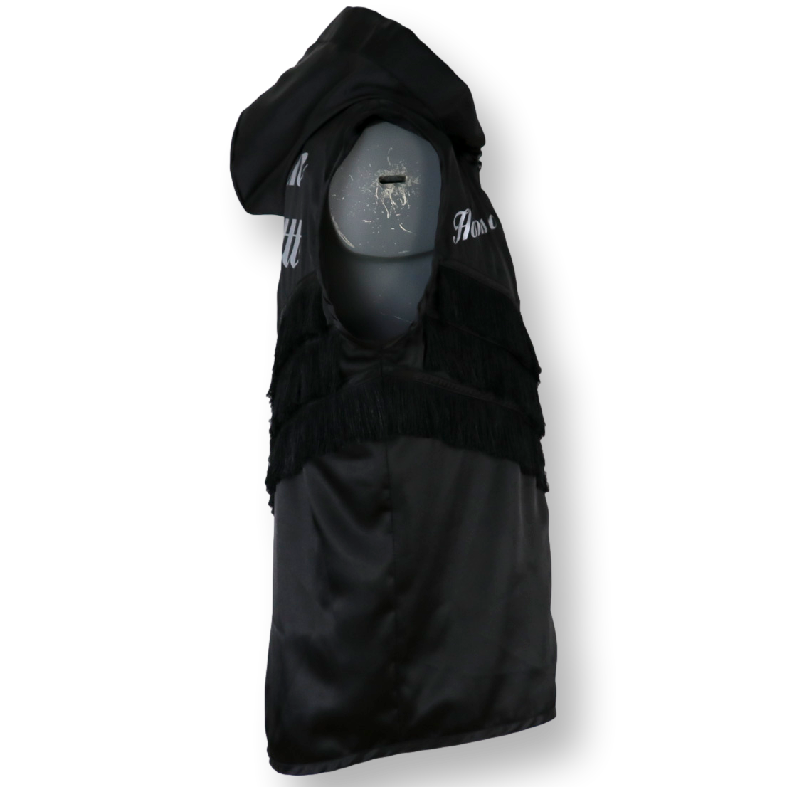 Rebel Jacket Martin Jackets