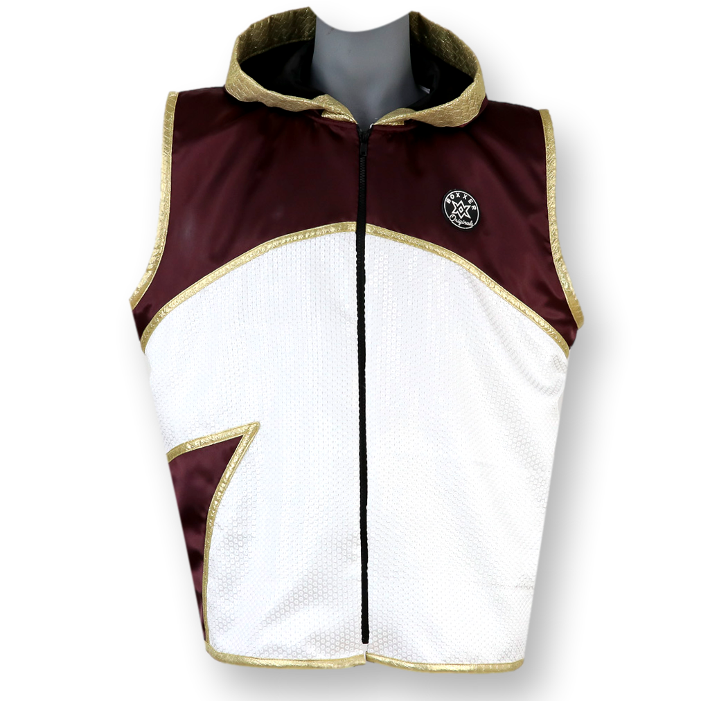 Special Jacket  Darren Jackets