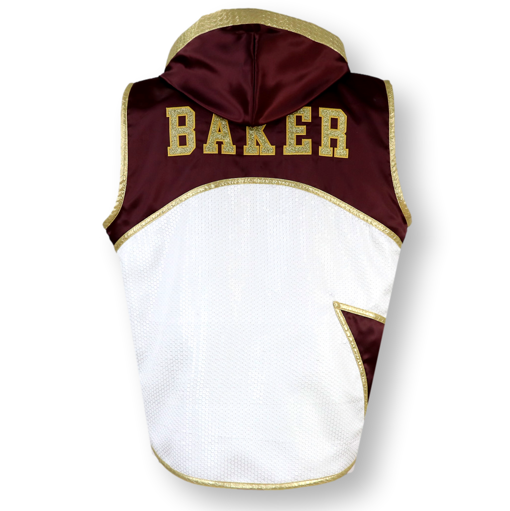 Special Jacket  Darren Jackets