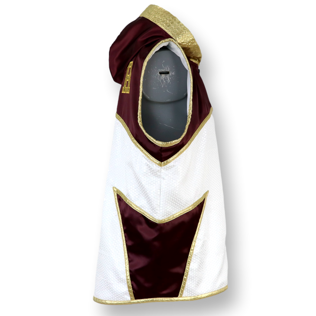 Special Jacket  Darren Jackets