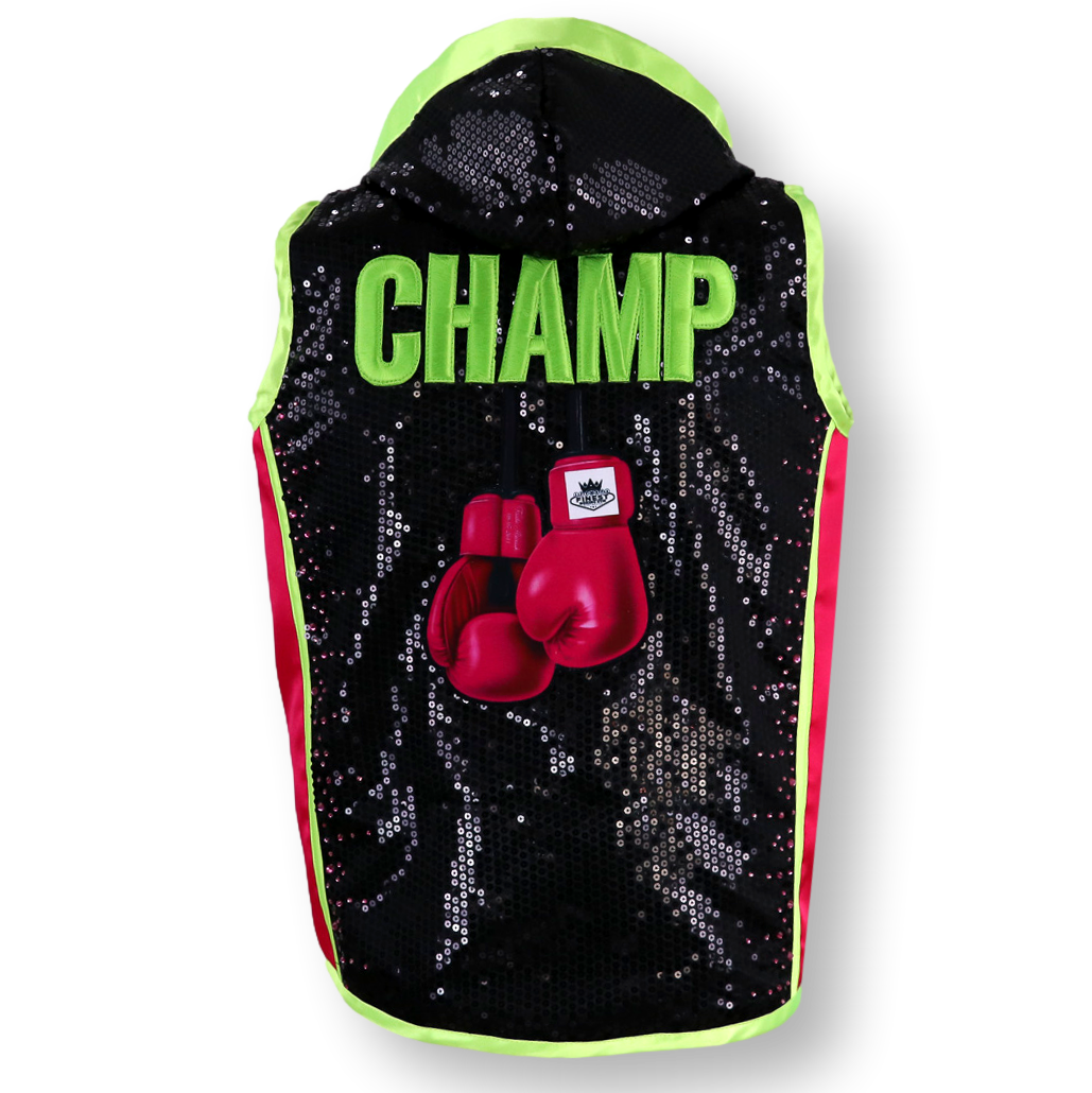 Side Stripes  Jacket  Cara Jackets