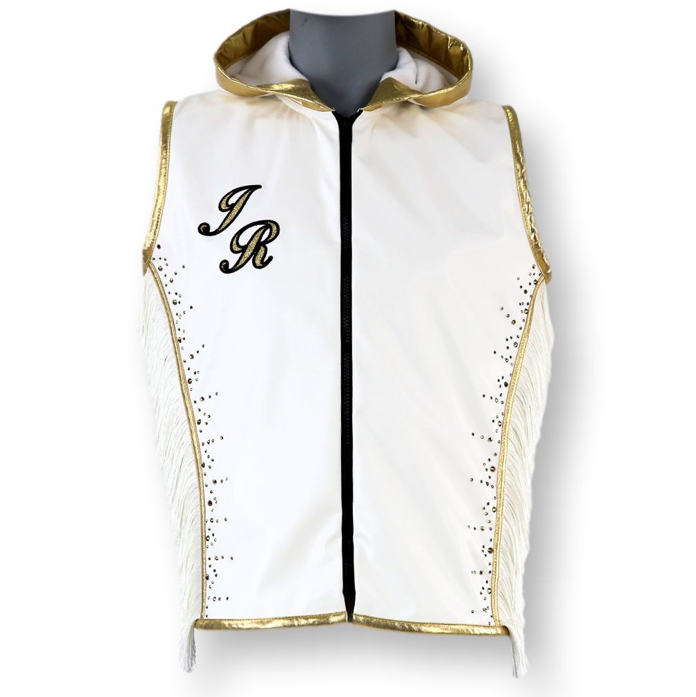 Side Stripes  Jacket  Jose Jackets