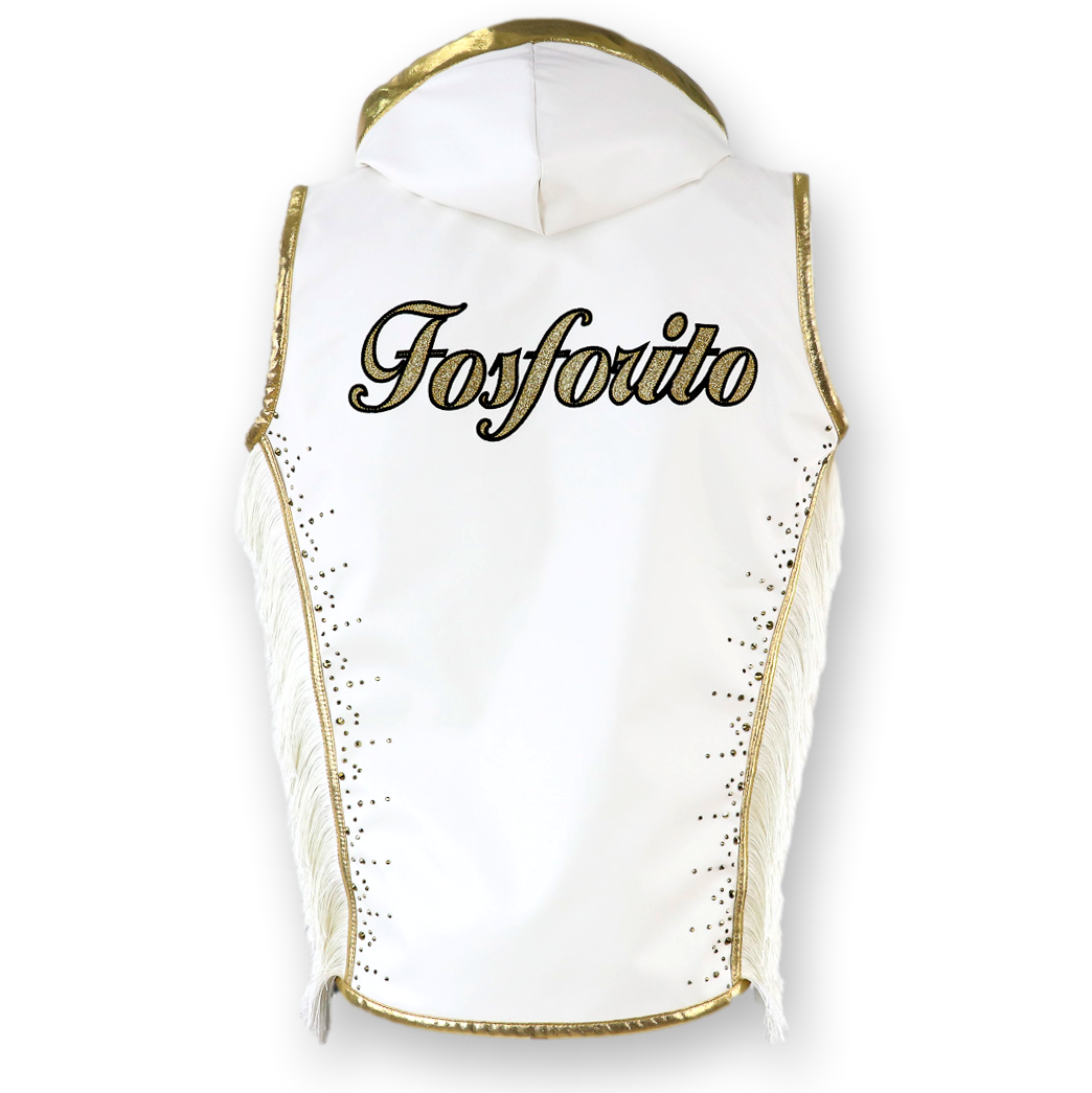 Side Stripes  Jacket  Jose Jackets