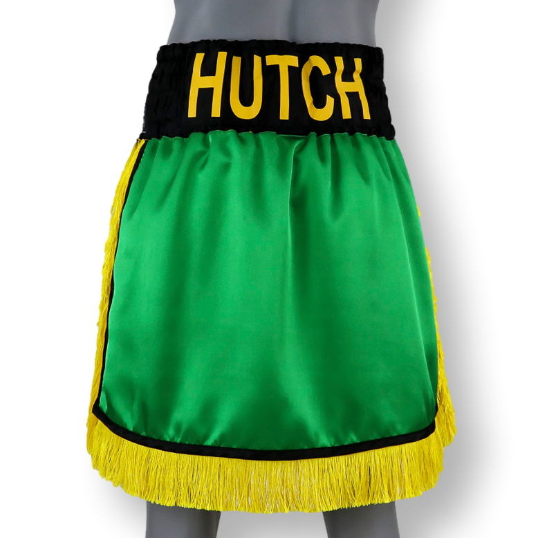 Gladiator Classic  Grayson Gladiator Shorts