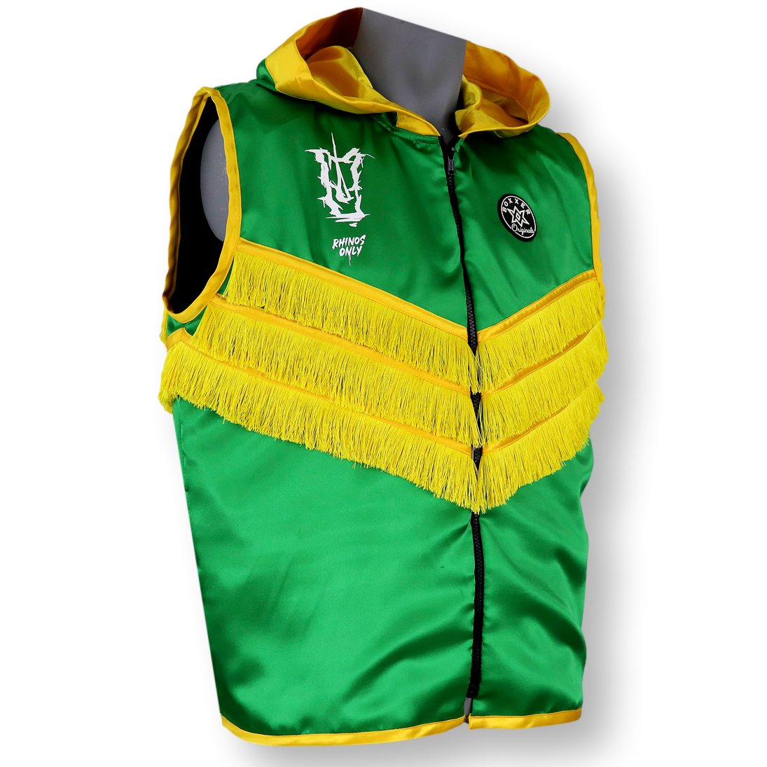 Rebel Jacket Grayson Jackets