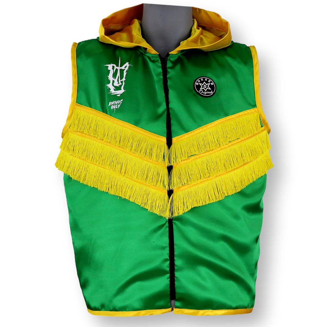 Rebel Jacket Grayson Jackets