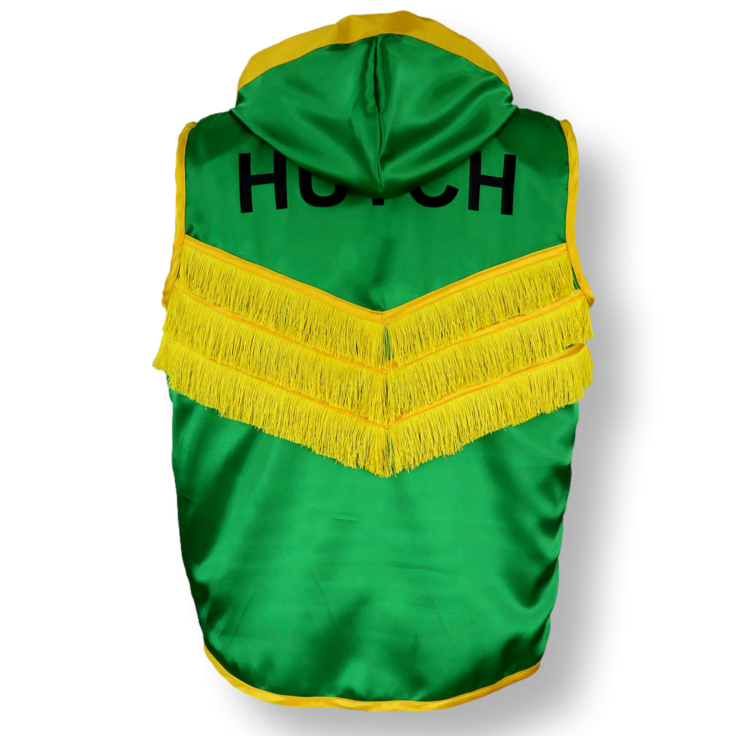 Rebel Jacket Grayson Jackets