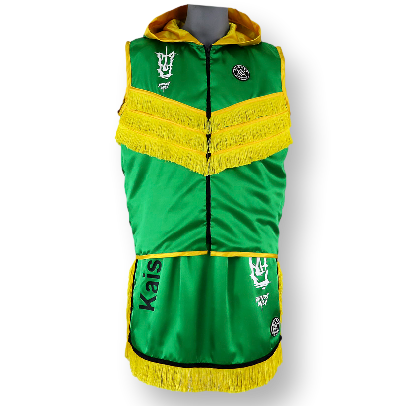 Rebel Jacket Grayson Jackets