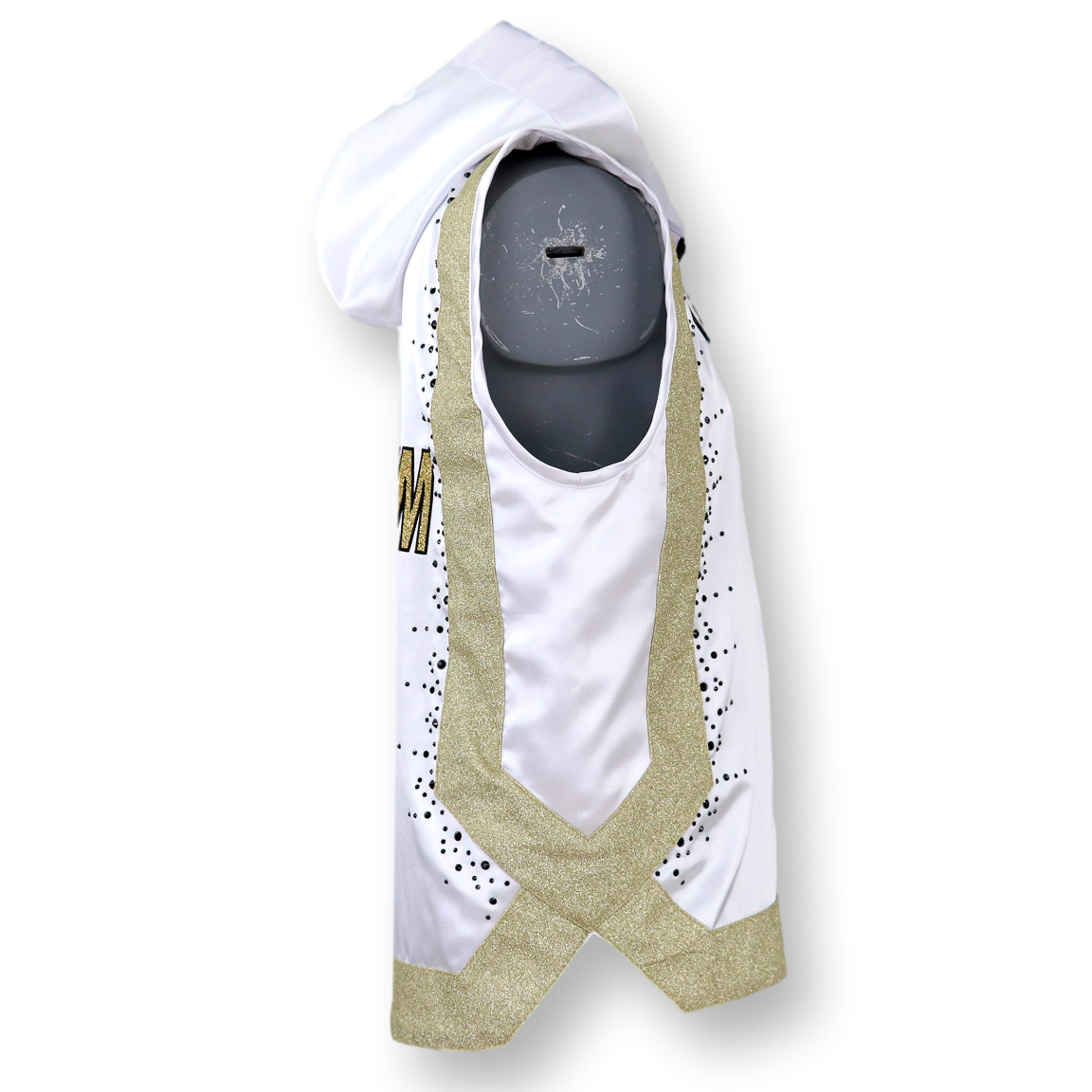 Cotto Jacket Wayne Jackets