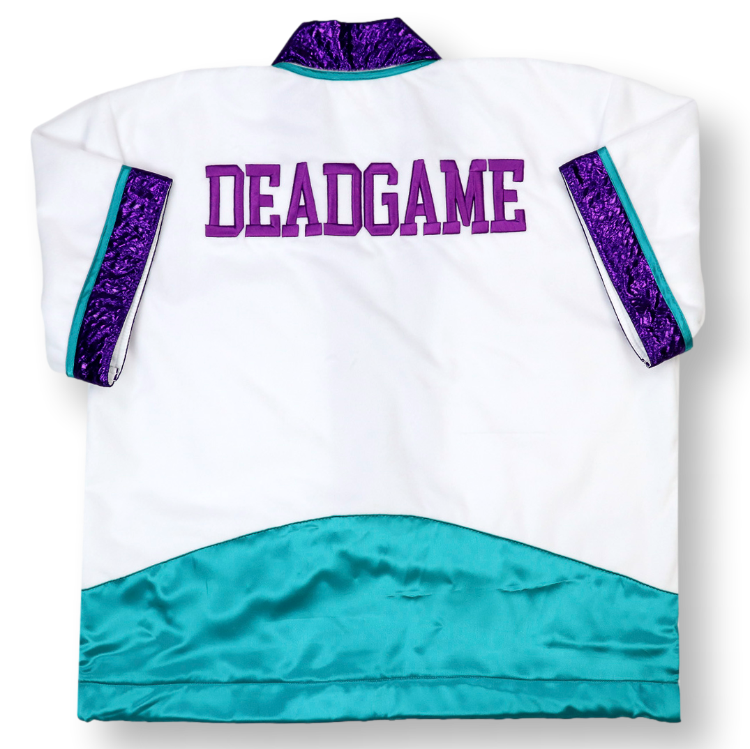 Leader Corner Beyou Corner Jackets