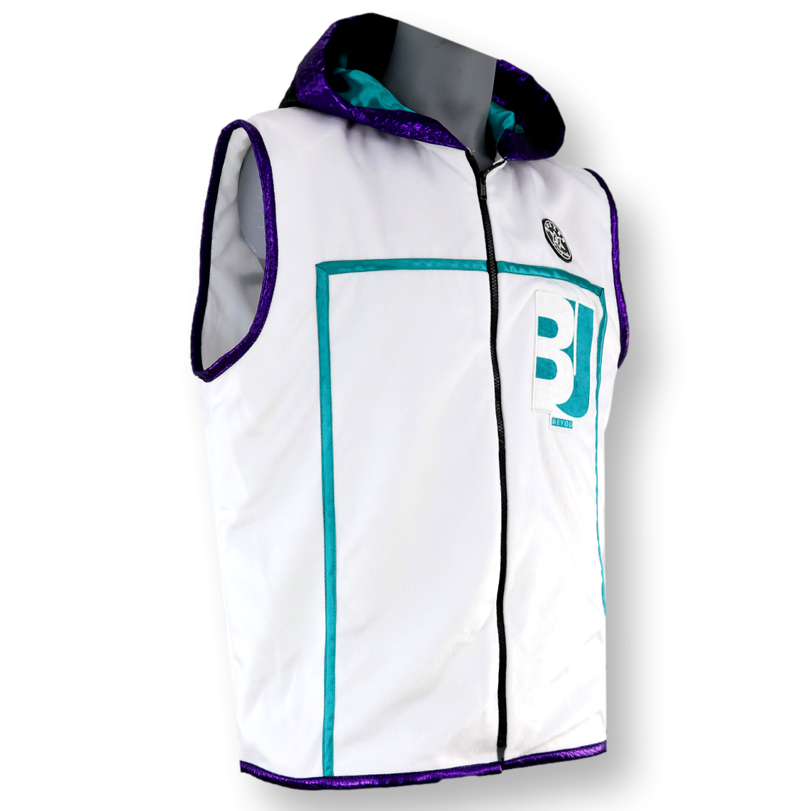 JOSHUA JKT Beyou Jackets