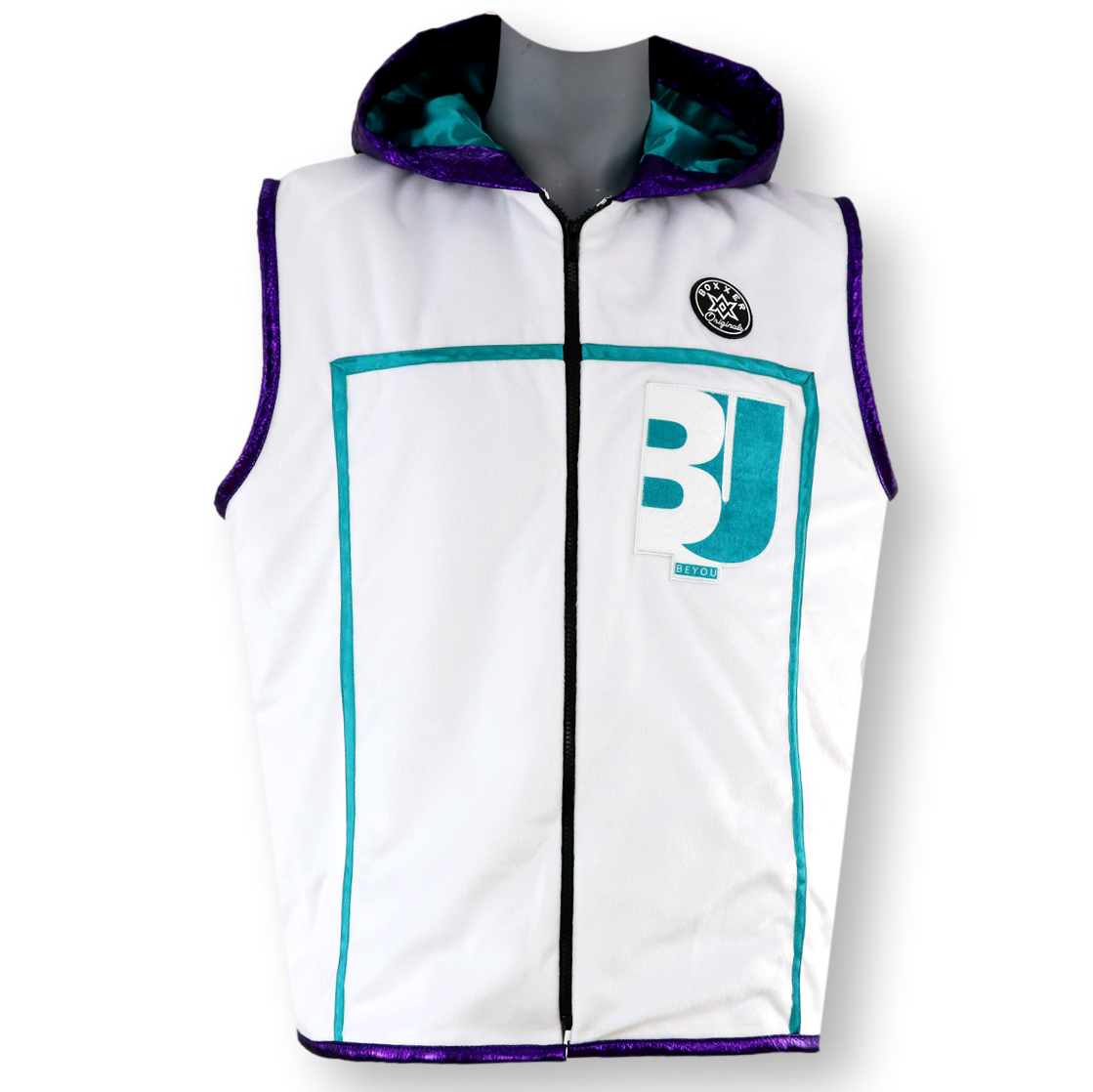 JOSHUA JKT Beyou Jackets