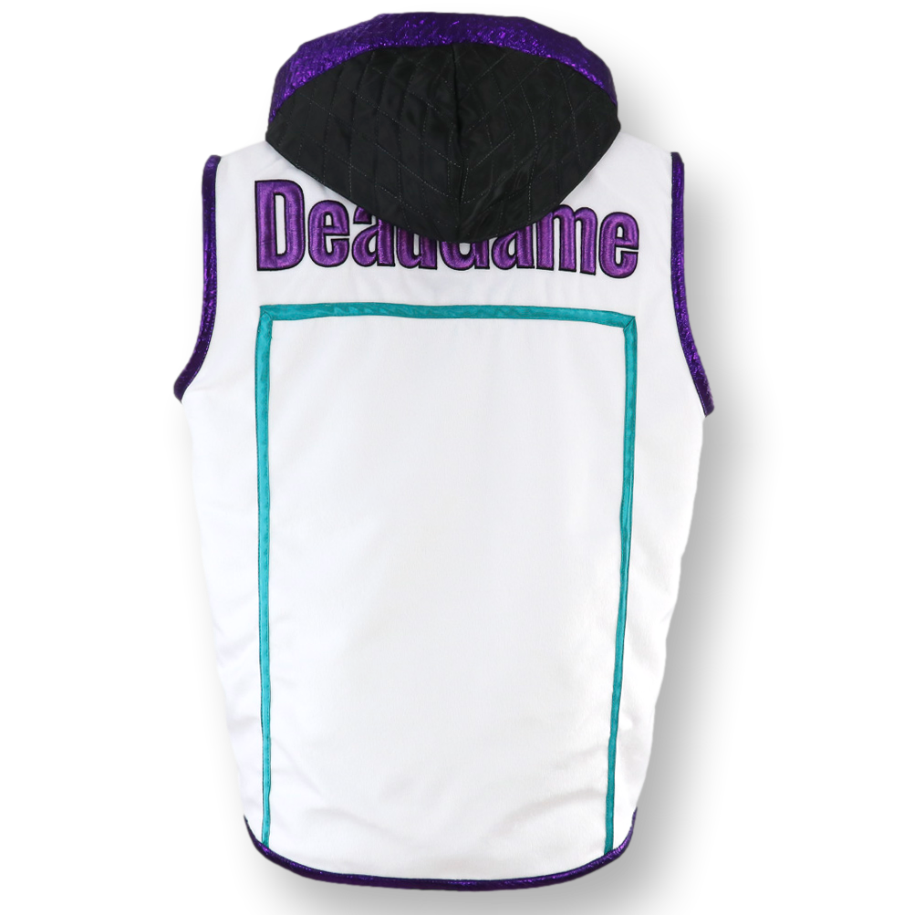 JOSHUA JKT Beyou Jackets