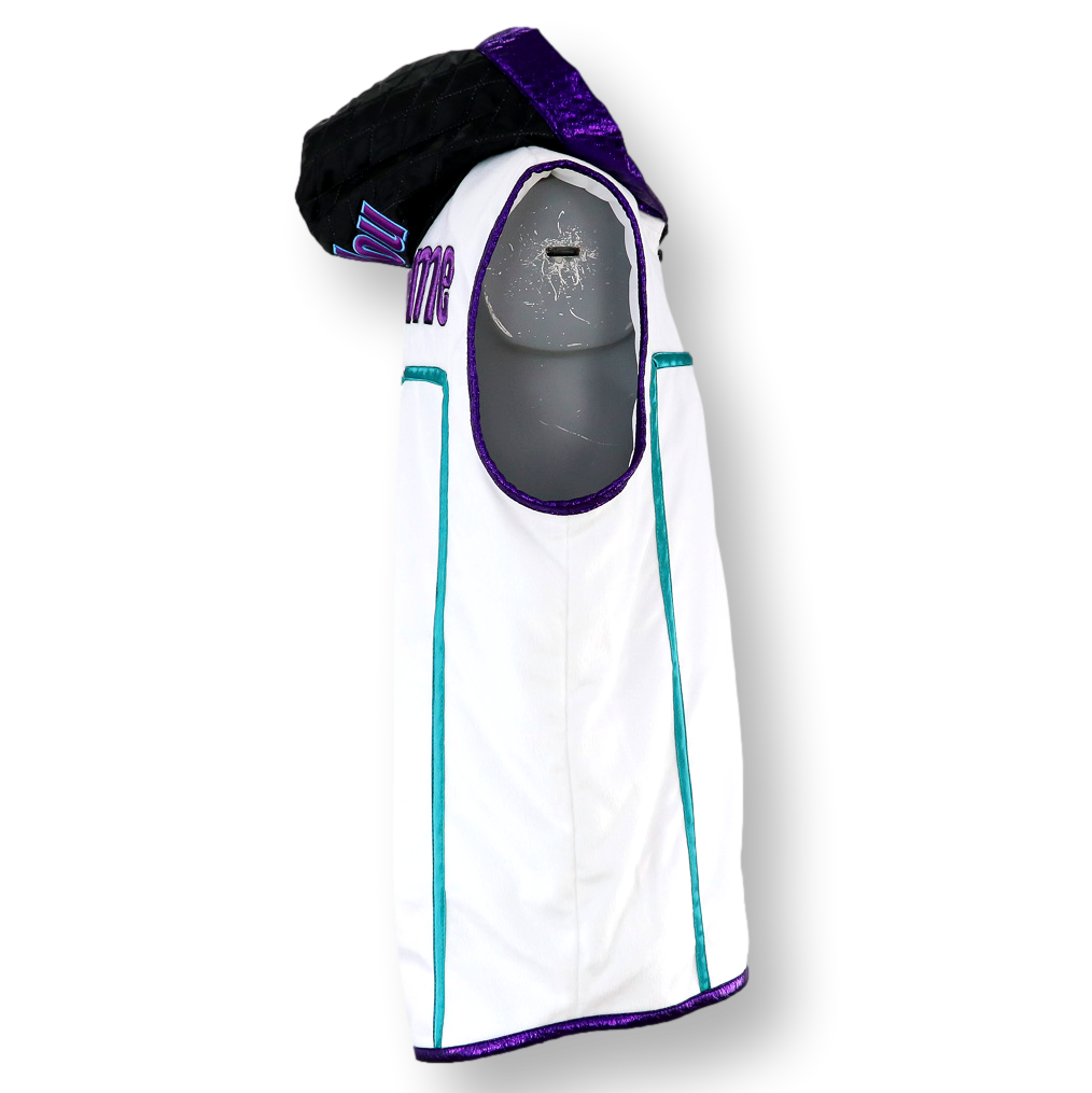 JOSHUA JKT Beyou Jackets