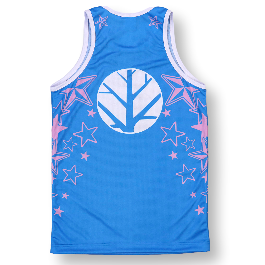 Rising Star Vest Quinton Vests