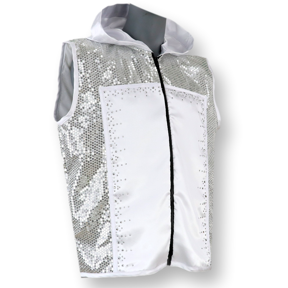 JOSHUA JKT Old Morris Jackets