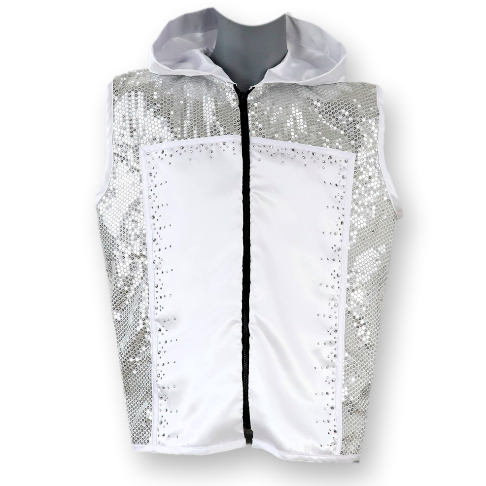 JOSHUA JKT Morris Jackets