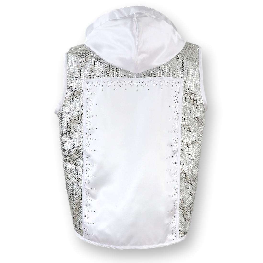 JOSHUA JKT Morris Jackets