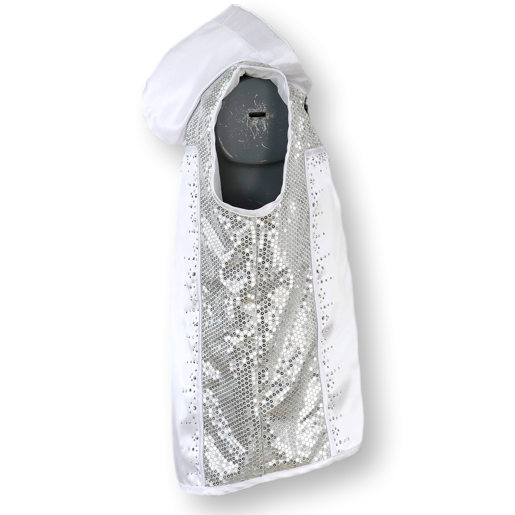 JOSHUA JKT Morris Jackets