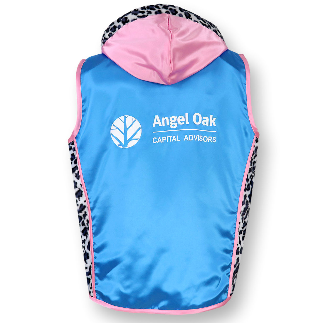 FLOYD Jacket Quinton Jackets