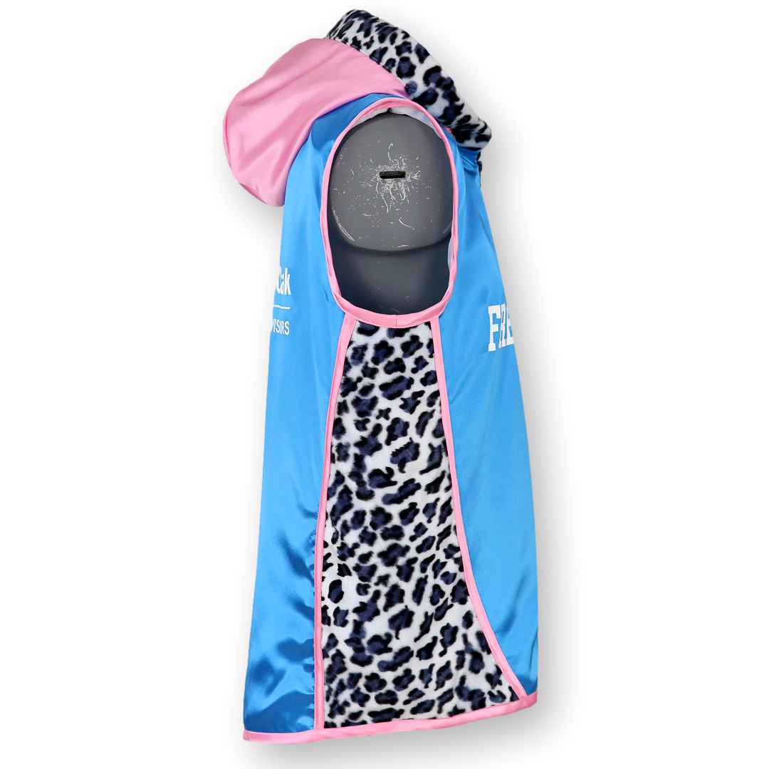 FLOYD Jacket Quinton Jackets