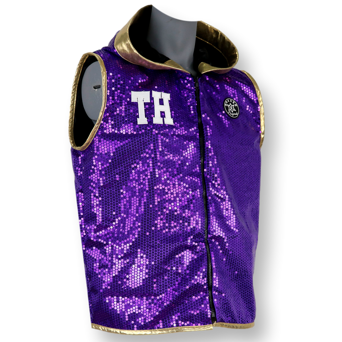 CLASSIC Jacket Old Tony Jackets