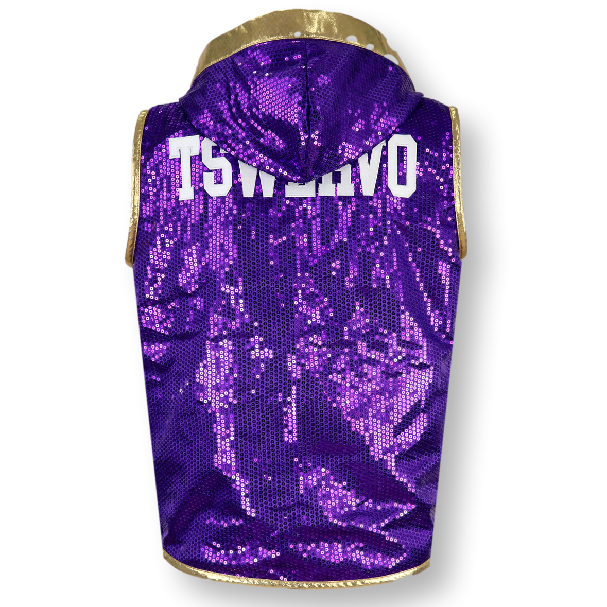 CLASSIC Jacket Tony Jackets