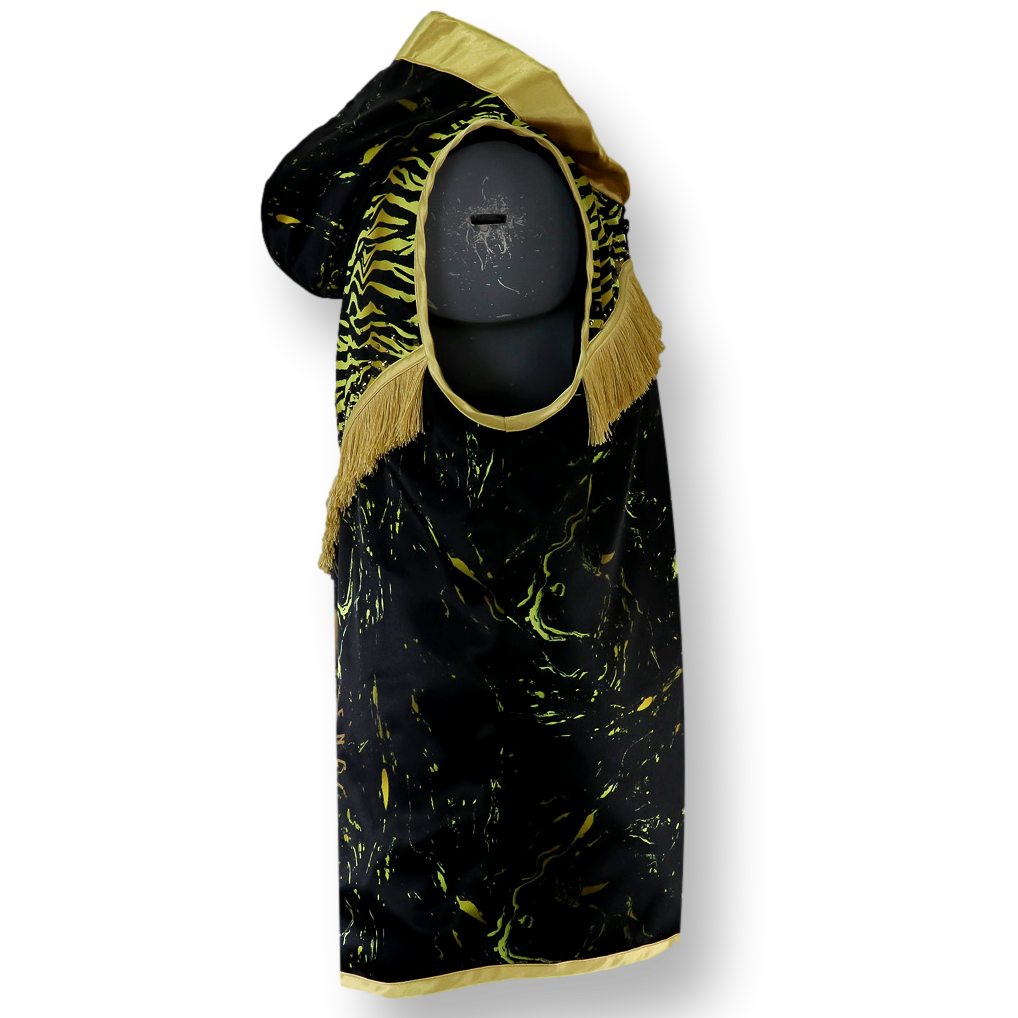 Groove Jacket Vanessa Jackets