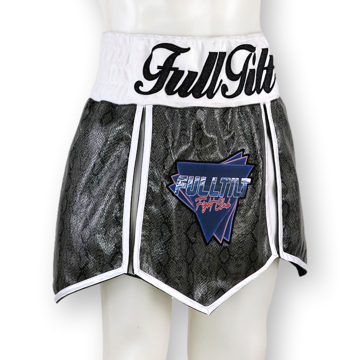 THOR Gladiator Noah Gladiator Shorts