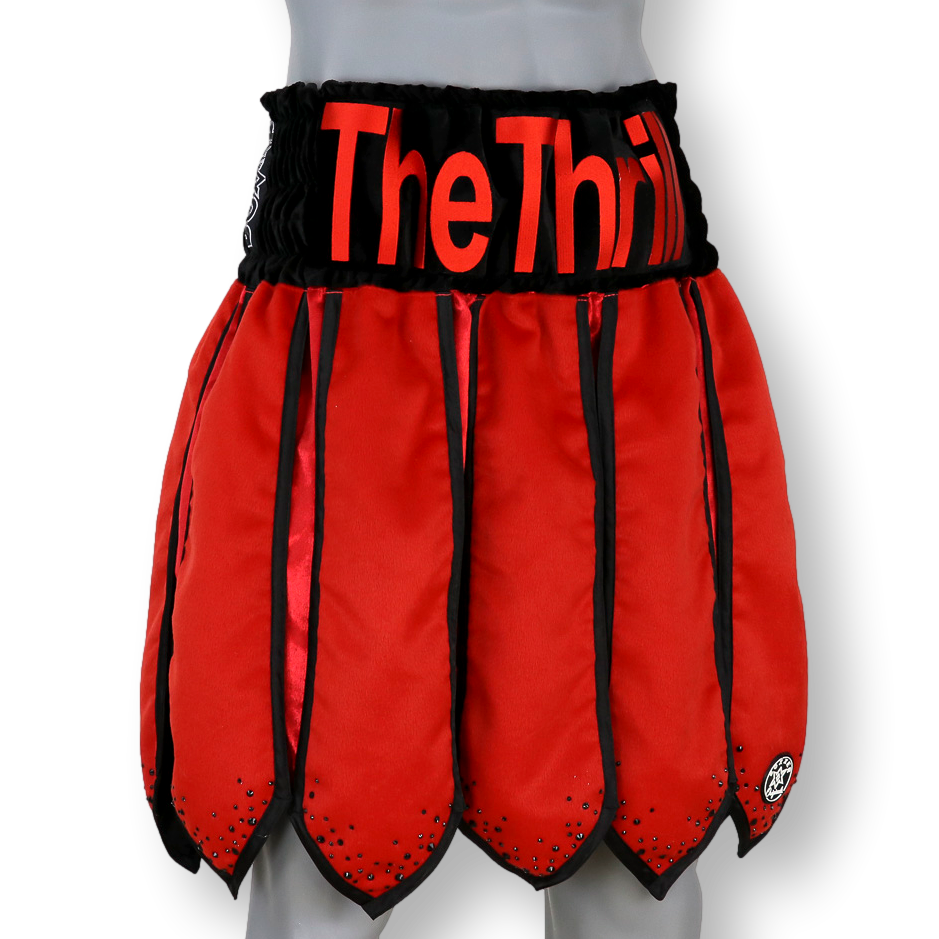 Roman Gladiator  David Gladiator Shorts