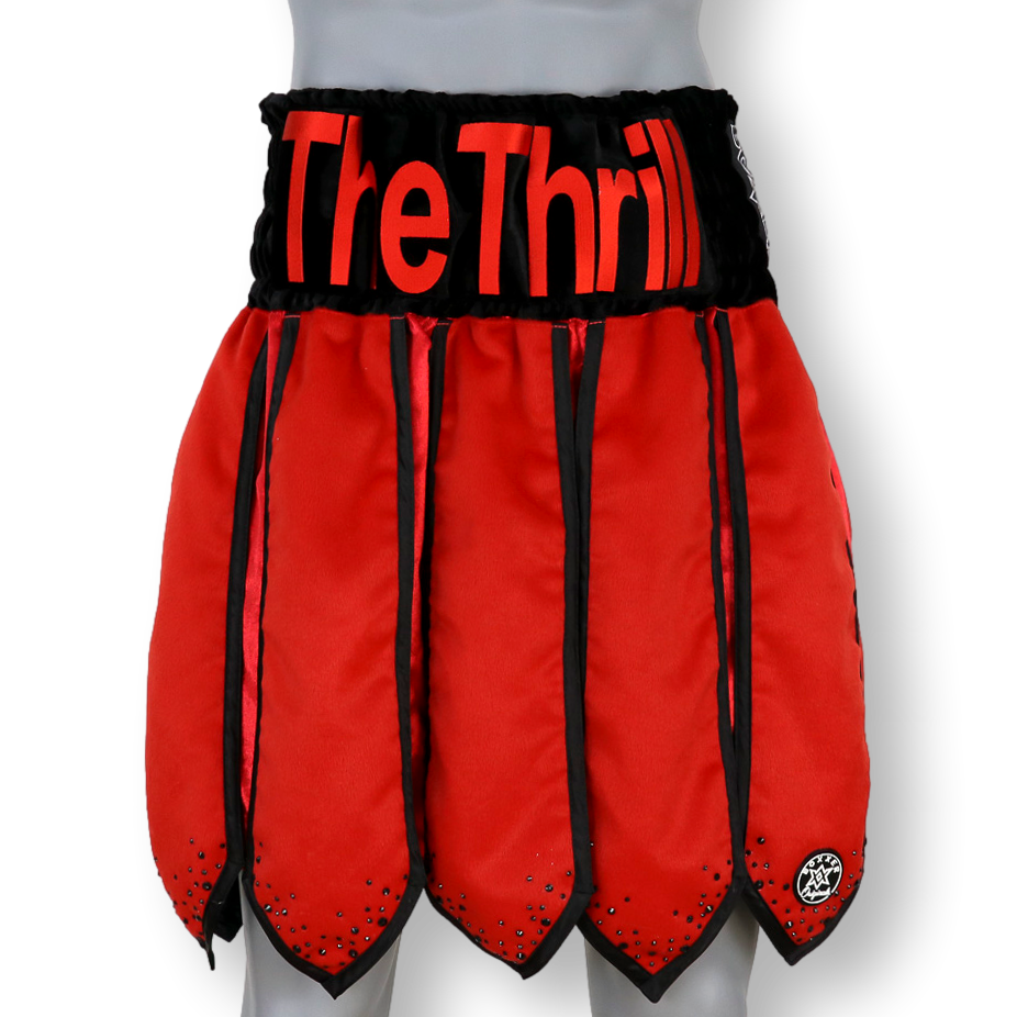 Roman Gladiator  David Gladiator Shorts