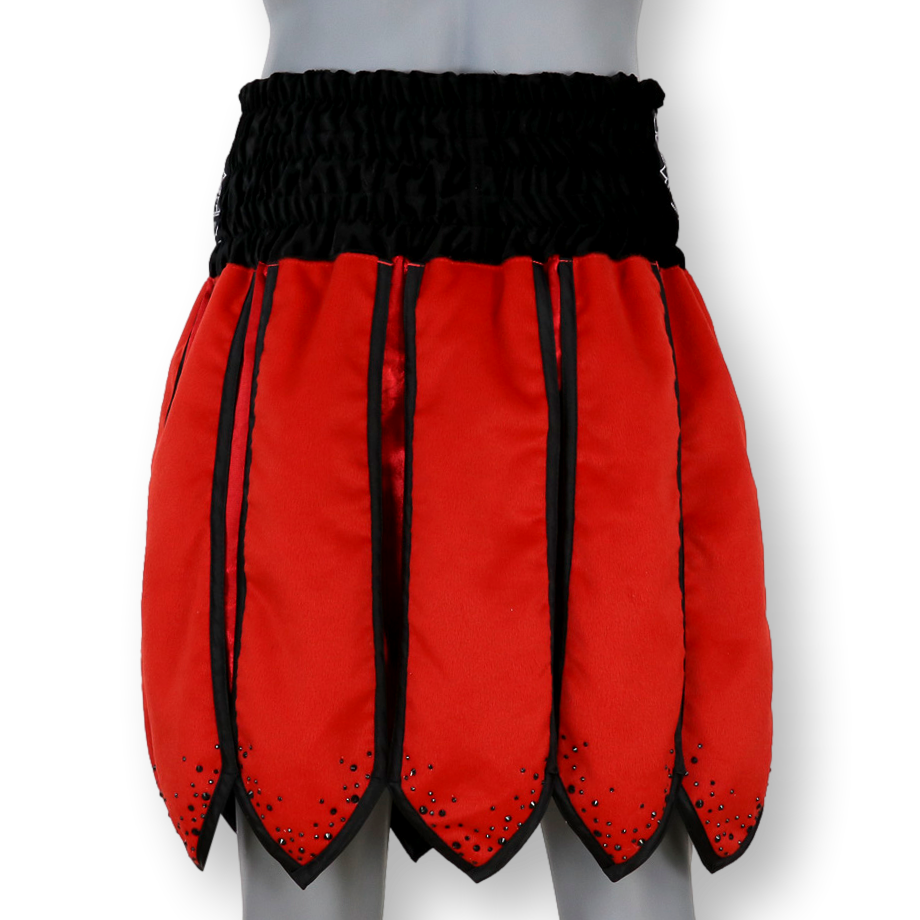 Roman Gladiator  David Gladiator Shorts