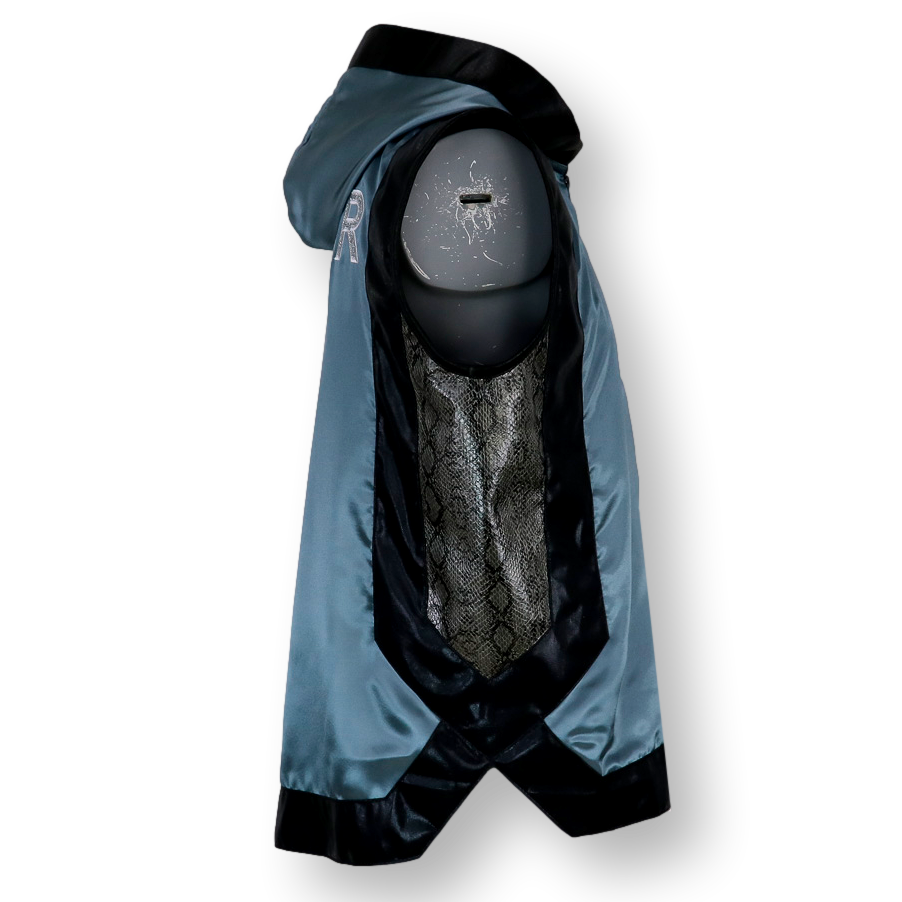 Cotto Jacket Kevin Jackets