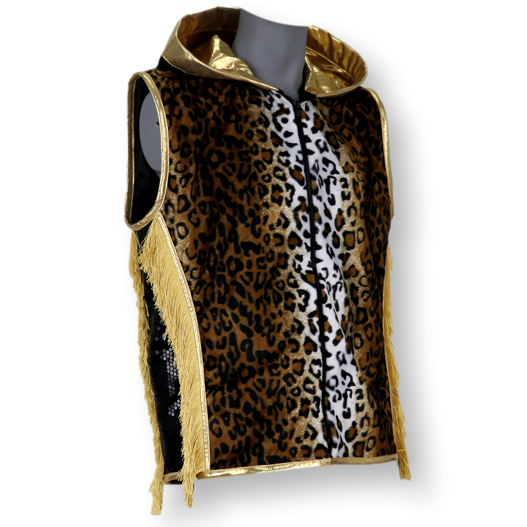 Side Stripes  Jacket Old Lucy  Jackets