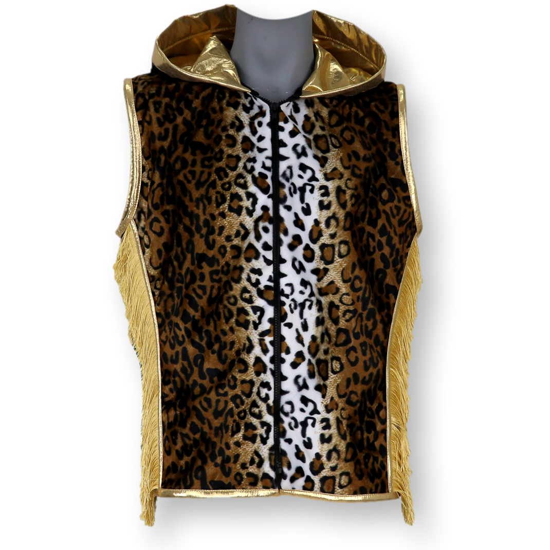 Side Stripes  Jacket  Lucy  Jackets