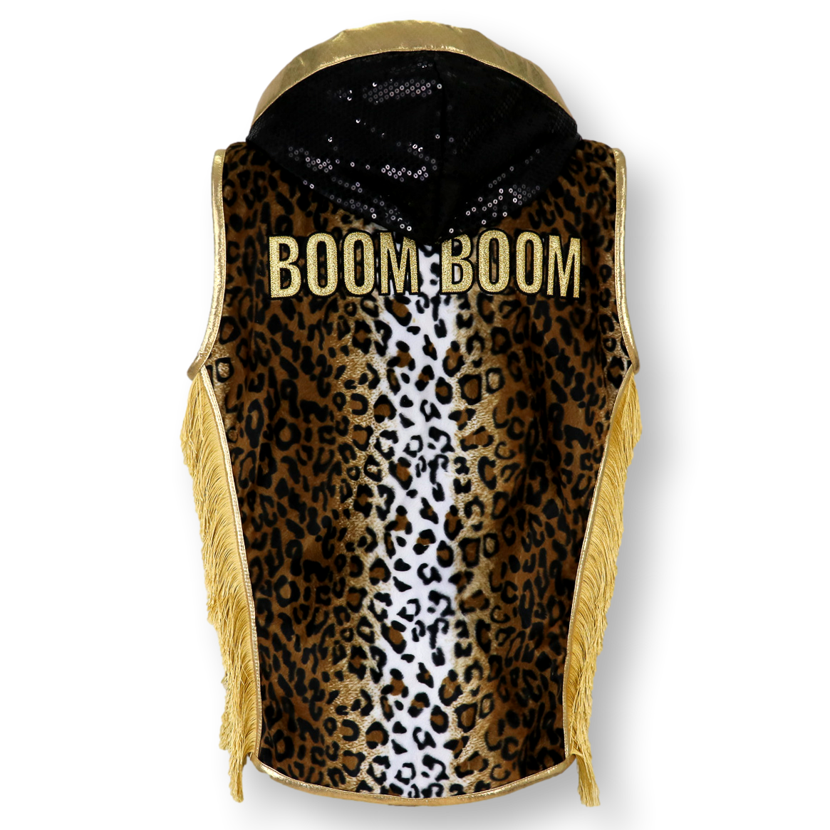 Side Stripes  Jacket  Lucy  Jackets