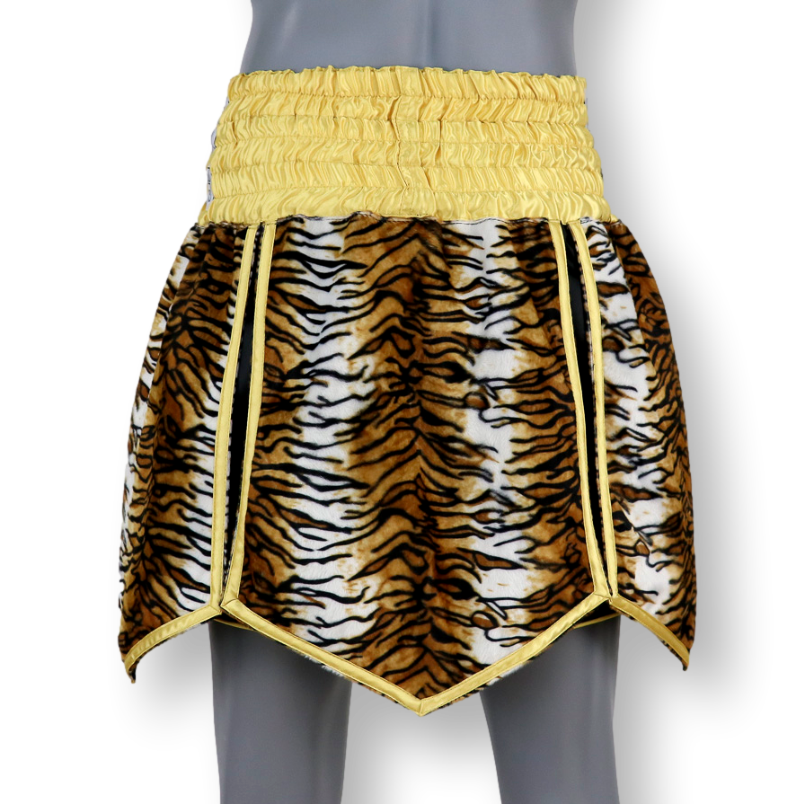 THOR Gladiator Michael Gladiator Shorts