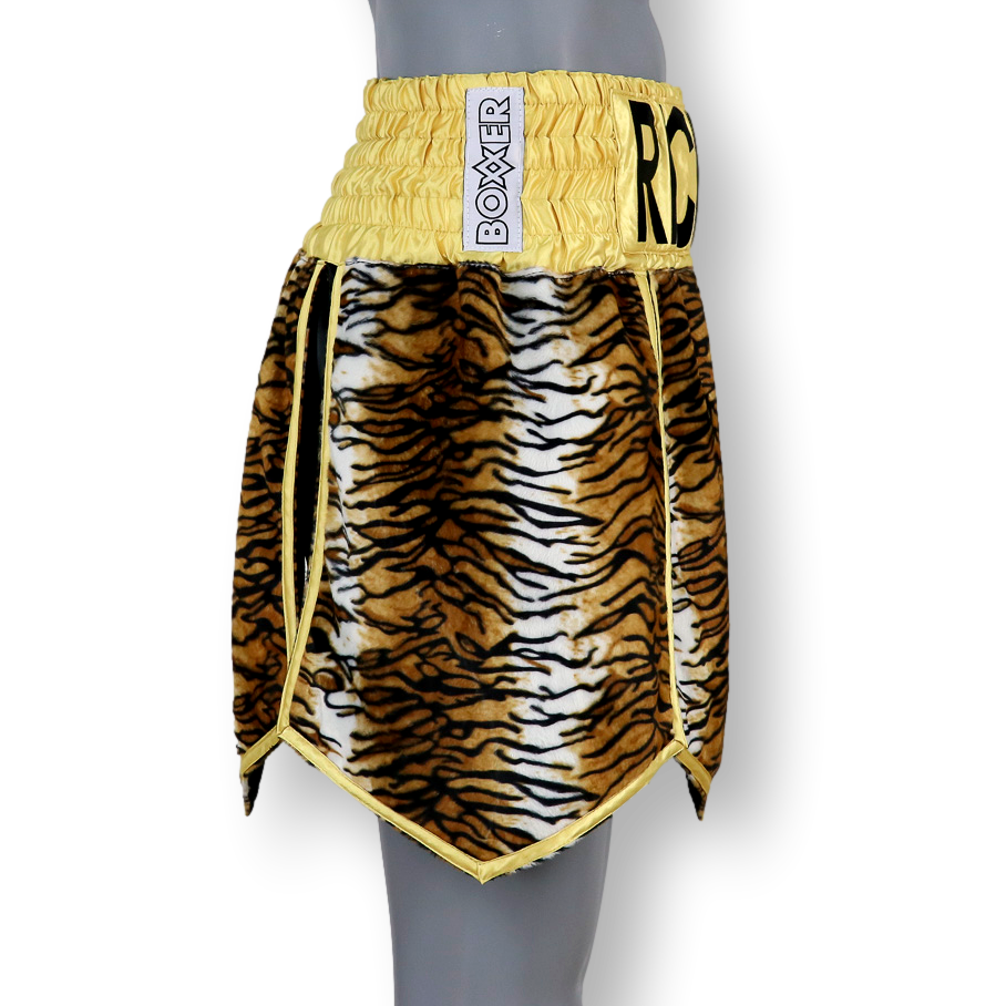 THOR Gladiator Michael Gladiator Shorts