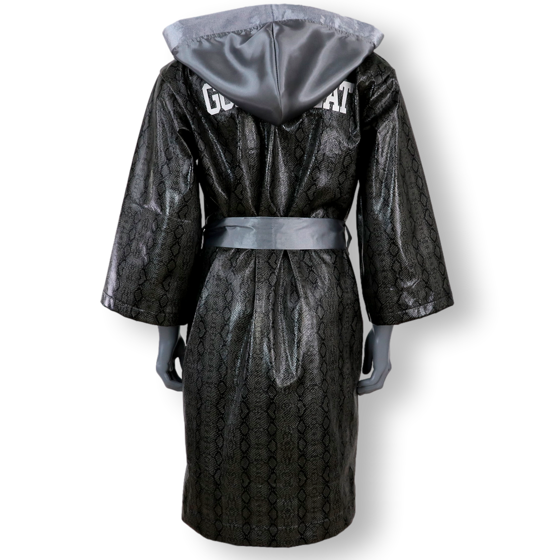 Easy Robe Francy Robes