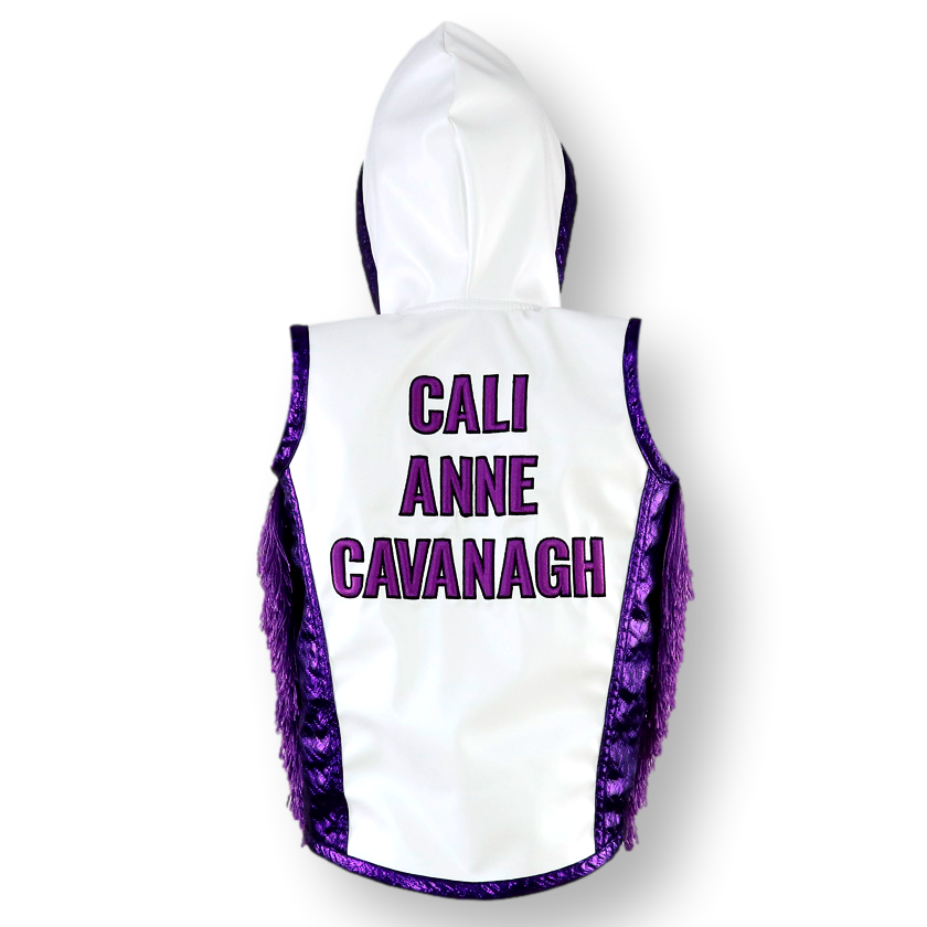 FLOYD Jacket Kevin Jackets