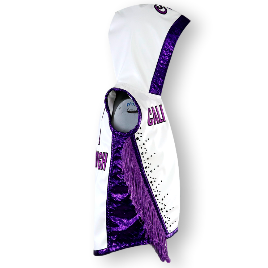 FLOYD Jacket Kevin Jackets