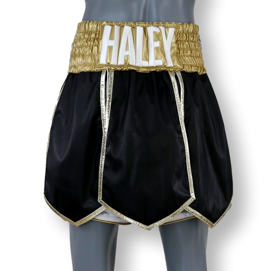 Roman MTS (short style) Kerry Gladiator Shorts