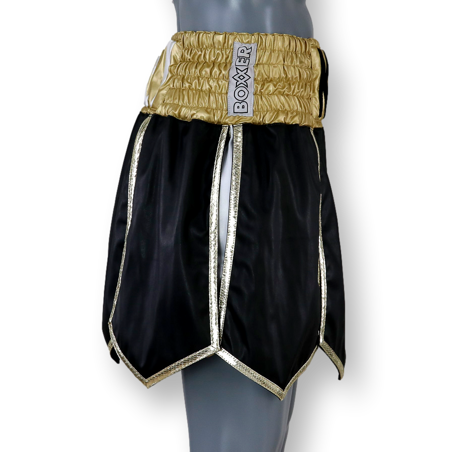 Roman MTS (short style) Kerry Gladiator Shorts