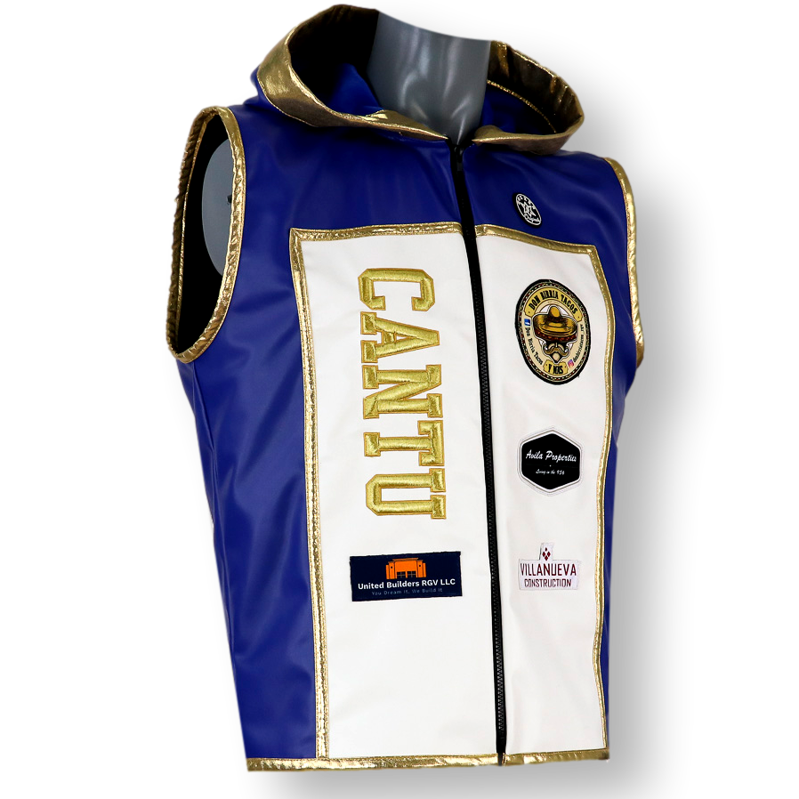 JOSHUA JKT Cesar Jackets