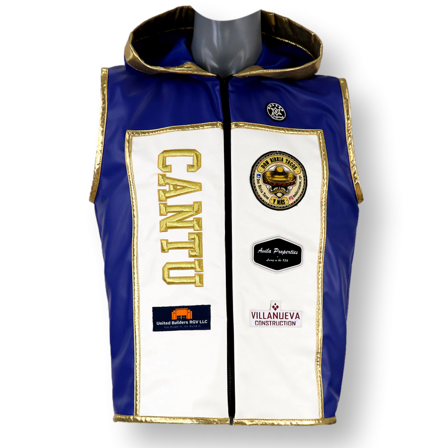 JOSHUA JKT Cesar Jackets